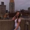 maddisirocky